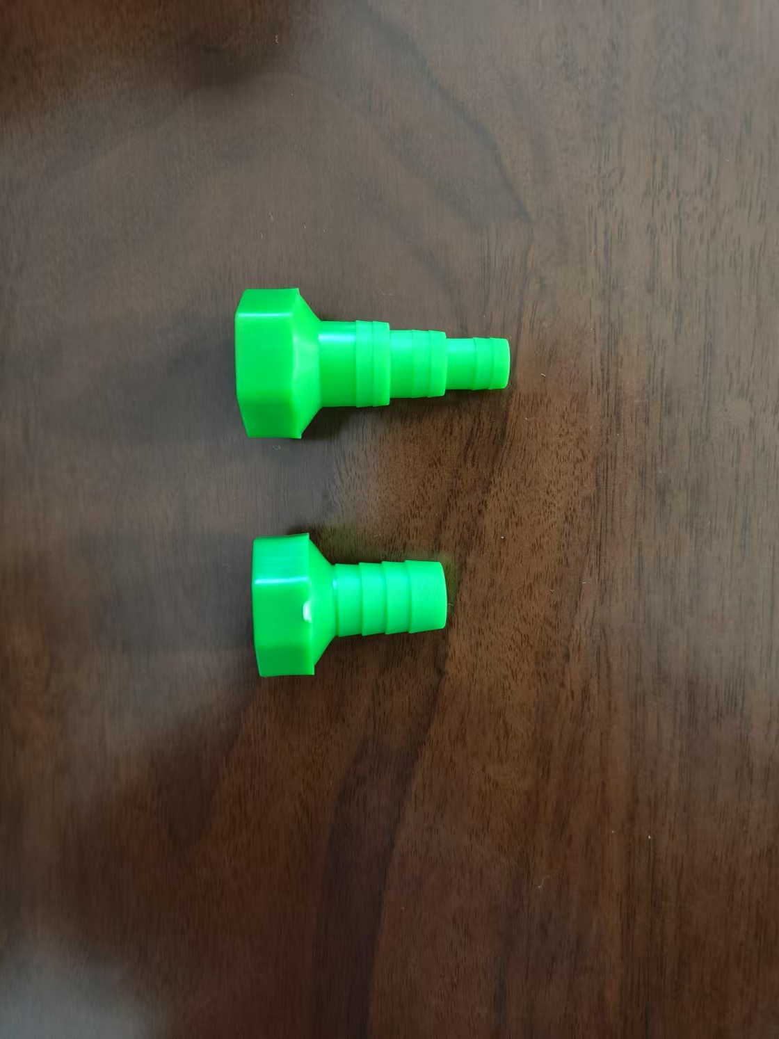 6705793ec355a67e0e076eceadc74e