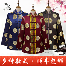 ?ʿɽbb۷·߼ȫRۛ_ϲR