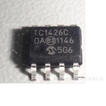 TC1426COA   TC1426   ��װSOP8 ������IC