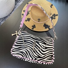 2025ﶬ¿_оRëбpݸ|PҸ°μŮ