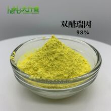 p98% p _ِӢ ض SCS н