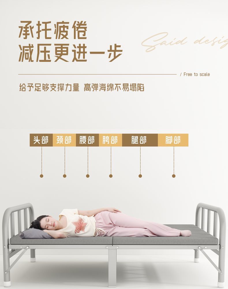 805cdcf1-2310-41d7-94b8-967b403ba9ae.jpe