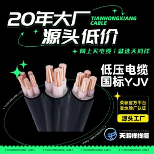 �������~�����|늾� ����O�䌣��늾��͉�YJV3*16��ȼ������