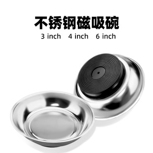 3��/4��/6����Թ�����С�������ռ{�벻�P������ռ{���߱��