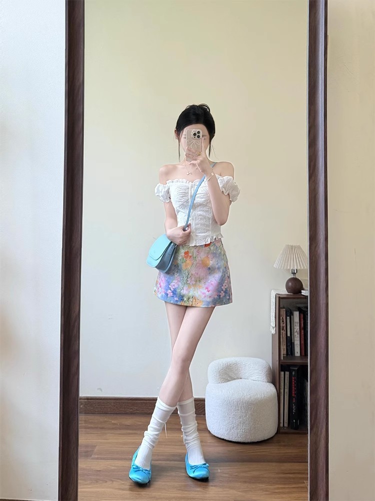 f2a9cf86-7935-47be-b8cd-4c893ba5b1f7.jpe