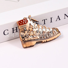 ���l�������������μo��Ʒ�\�Ͻ�����N���ٵ����c荸߃rֵ��