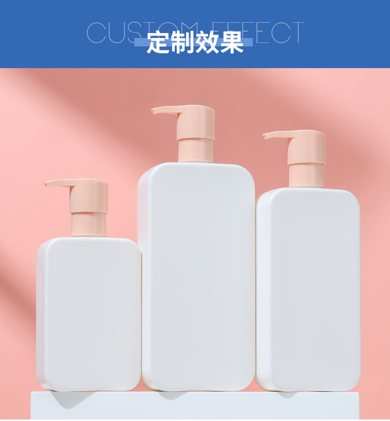 详情1_11