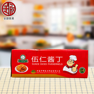 ���о�Ʒ�r�����u�� ��������������2���u��