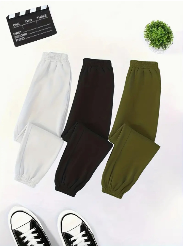 흰색 검정색 녹색