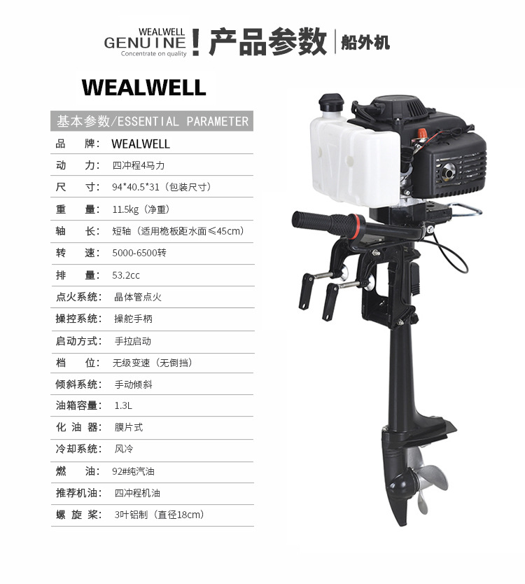 144 업그레이드 모델