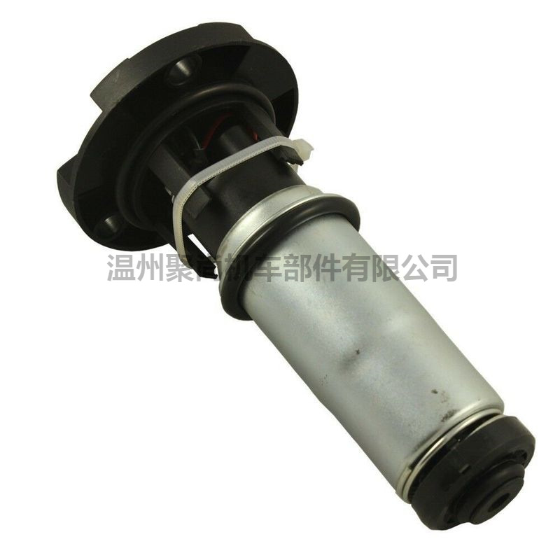 电动燃油泵 PFP58054