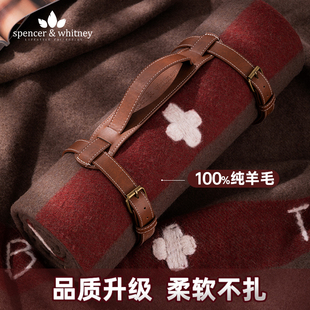 IYR7SPW����¶�I��ë̺��ʿ�͹�܊̺��y�ռ{���ñ�ů�Ӻ��w̺��