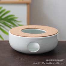 �»��ز�tϞ�T�͏d�Ƶ�����մɵ�����ʽ���ؼӟᲣ��ˮ�������