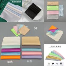 �S�����l�R���һ������R���߼��к��s�|�к��֙C��X��Ļ�坍��