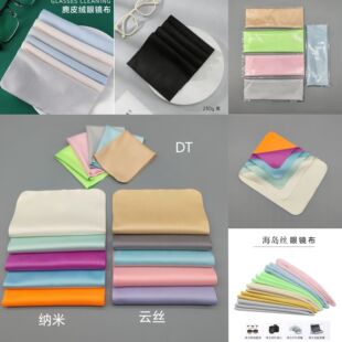 �S�����l�R���һ������R���߼��к��s�|�к��֙C��X��Ļ�坍��