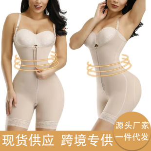 ��a�����B�w�������יn����������ξo�����w�ո���������������