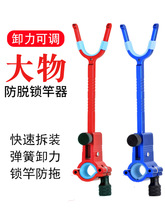 ��������̨�U���^�i���������~��֧�ܺ���쾀��������^¹���^