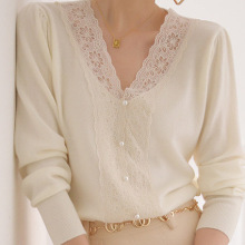 ����̈�ͬ��Ů�b2025�＾�r�з�ʽ�@������v�I�ٽzƴ��ᘿ���Ů