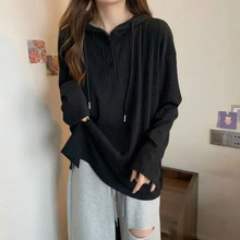 BñLTŮinsOӋС2025¿ñl¯B