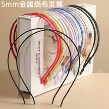 5mm�@���^��ɫ�������s�l�� ��ɫ�ײ��F�l�������^���p�@�ֹ��^��