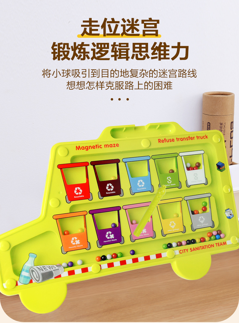 Magnetic Bead Maze_05.jpg
