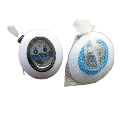 horn headlamp — Other Electric Vehicle Accessories