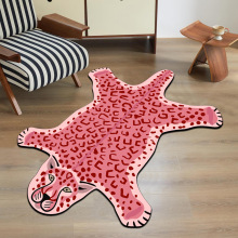 �羳����q��̺�����b͏d���ҷۼt�������̺�������K�ɴ��l