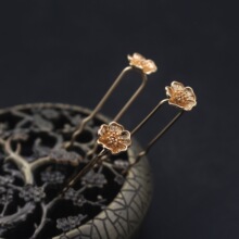 ����diy���� ��ͭС���䲨�˷��η��� ��ҡ�ŷ����