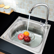 �Ӻ��P�Сˮ�ۆβۏN���̨ϴ�� ϴ�� ϴ���躆��ˮ��ˮ��֧��