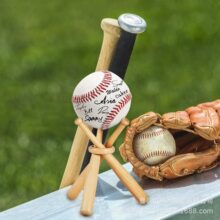 ����ľ�|����������ռ{�ܹ�ˇƷ ��������չʾ֧�����l