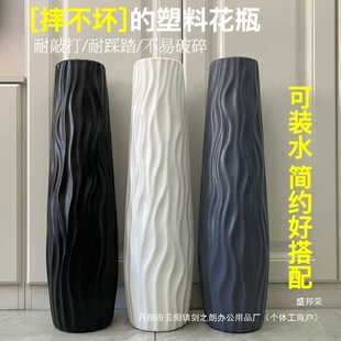 �S����ش�ƿ���մɿ͏d�bߺ��s�ӼҸɻ��廨ˮ�����ϰ�ɫ��