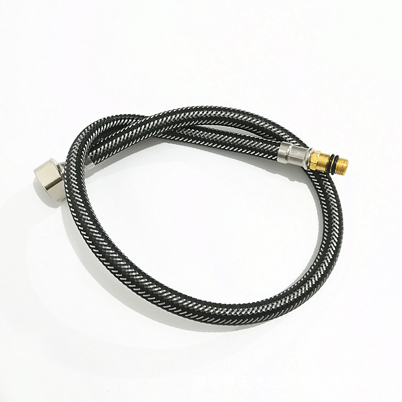 微信图片_202109081121146_副本