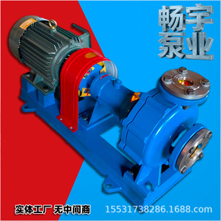 �ߜ،����ͱ�偠tѭ�h���ͱ���ʽ�T�F�����͸ߜ؟��ͱ�