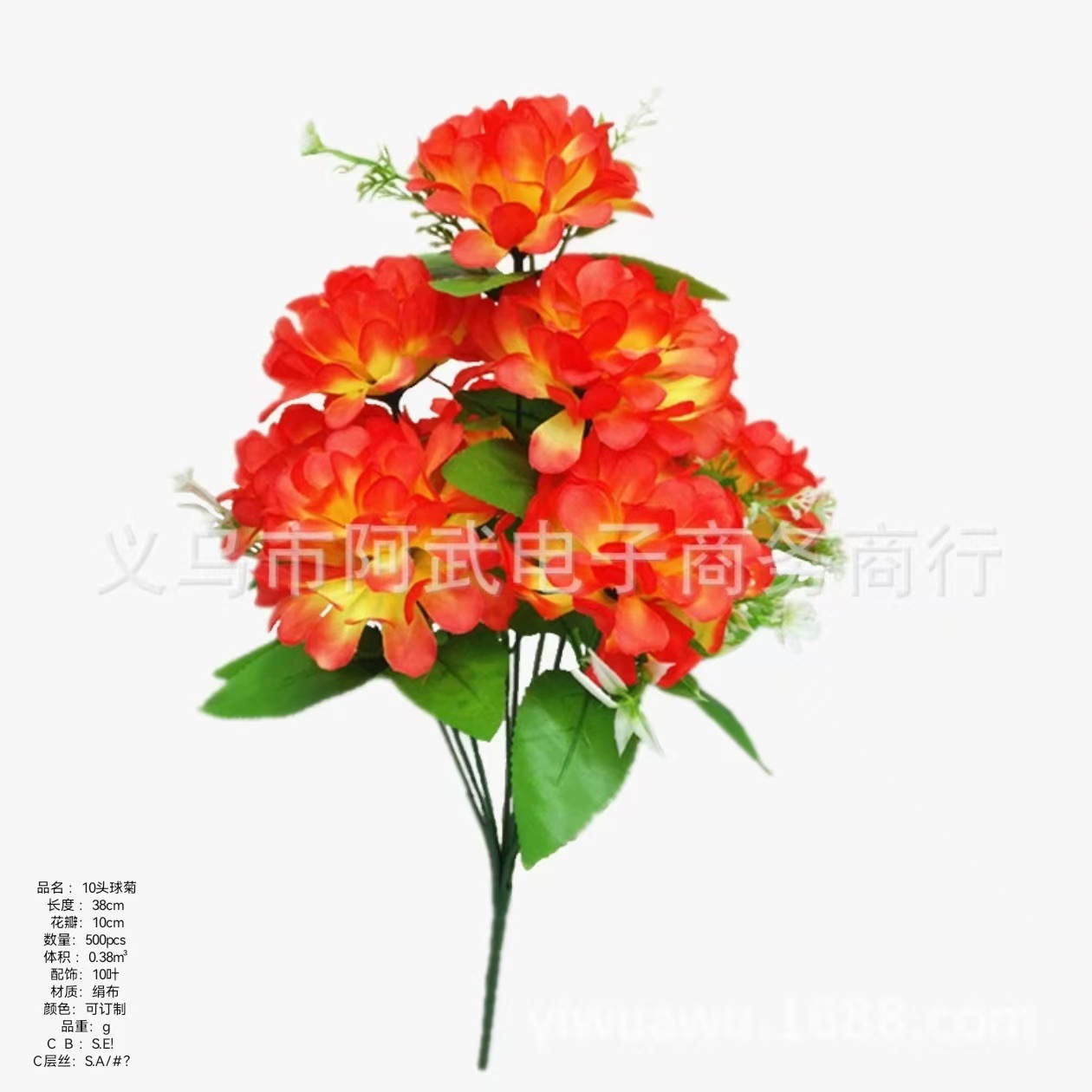 c34f24288d7612f2c18f1e7750bac2