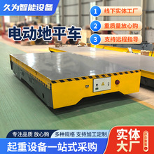 �o܉�\�й��I����؛����\��늳�ƽ܇ ܉��܇늄���܉늄ӵ�ƽ܇