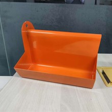 ۏиۏģߺӴĥ⇊̎CеӹD