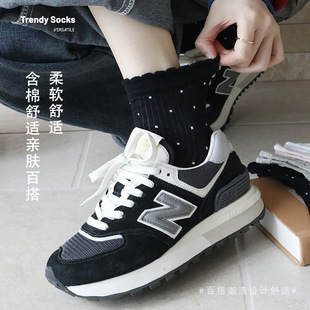 �����»�߅�m�ӿڲ��c���m�͹������������n������ɫϵ���m�����l