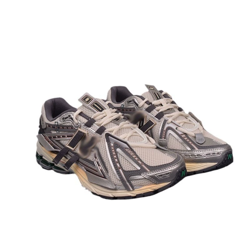 Footwear, breathable sports sports shoes for beloved