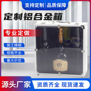�S��ֱ�N�t�ư��b�X�� �ƾ߶Y����Ʒ�� ����͸���t��չʾ�X�Ͻ���