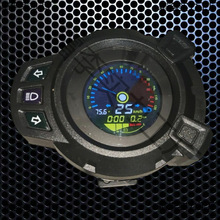 늄�܇Һ���x���a�����ױ�BWS 48-120v늉�����ٶ�����늸��b