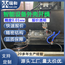 ����ע��ģ�߶��� absģ��ע�ܼӹ� ����ģ�� ע��ģ�߼ӹ������_