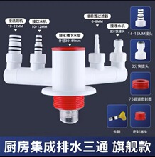 ��ˮ�܏N���������ܷ�����ˮ�׼t��ͨ��ˮ�ܷ�ˮ��50/75�ܵ�ͨ��