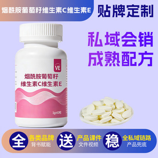 �����������ѾS����C�S����E����˽����N�ݱ��䷽VC�׽�Ƭ����