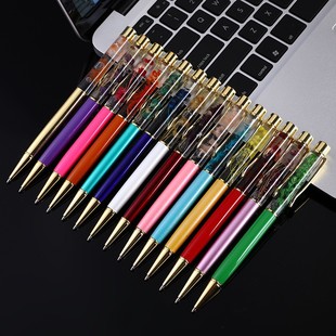 �ɻ����͈A��P�������Dˮ���Pӡˢlogo�V����ԭ�ӹP�̄նYƷ�P