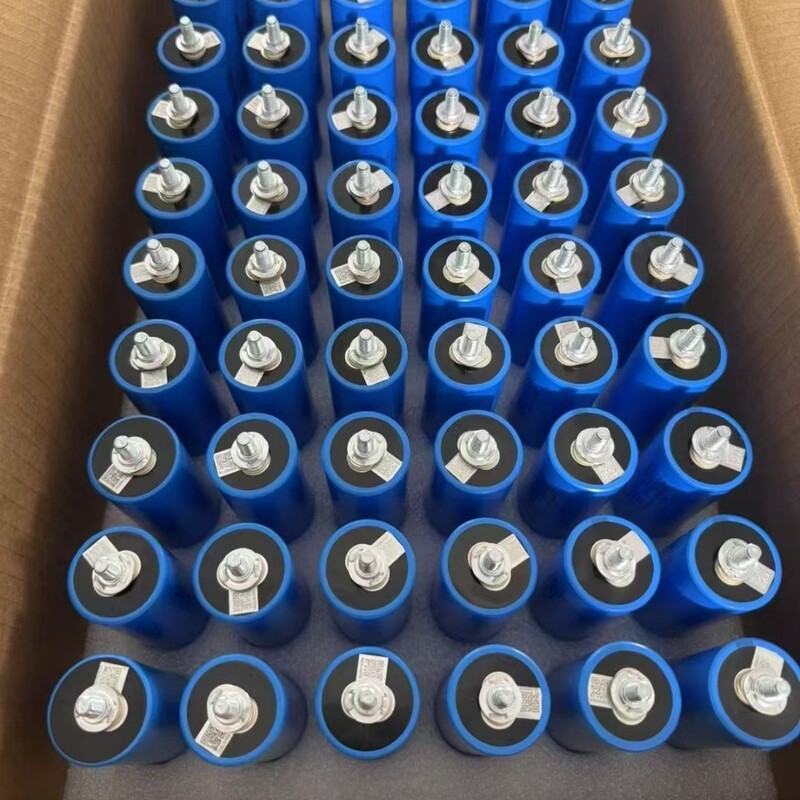 全新亿纬C33磷酸铁锂电池3.2V15AH适用电动二三轮车专用电池，|undefined
