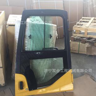 ���� PC-8 C�͙C D�͙C -6 B -7�ھ�C �{���܇�T