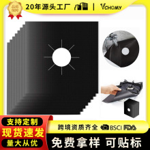 ú����|���͉|�ط���ȼ�����͸ߜ؉|����̨���o�|���坍�|���ۉ|