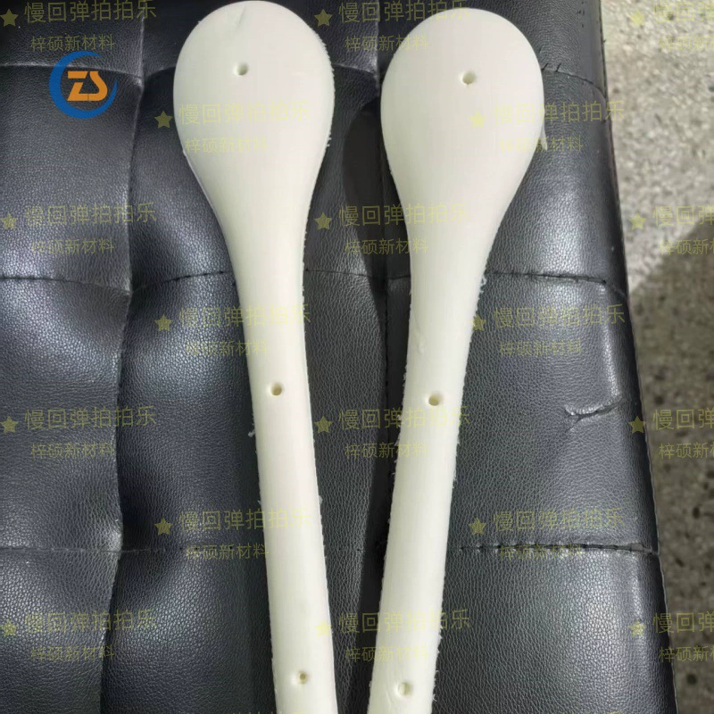 Массажный молоток, массажная палочка, молоточек для спины, молоток для молоткования, молоток для молоткования, молоток для спины, стимуляция меридианов, молоток для здоровья шейного отдела позвоночника, здоровье