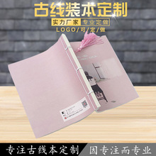 A5���L��ɫ�Pӛ�����ƾ��b���K�W����ӛ��ӛ�±��ſp���Pӛ������