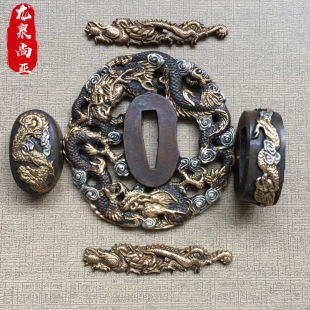 ��Ȫ�Ё���ʿ�����ձ�����S�~�̽����y���o����ʿ�����P���~